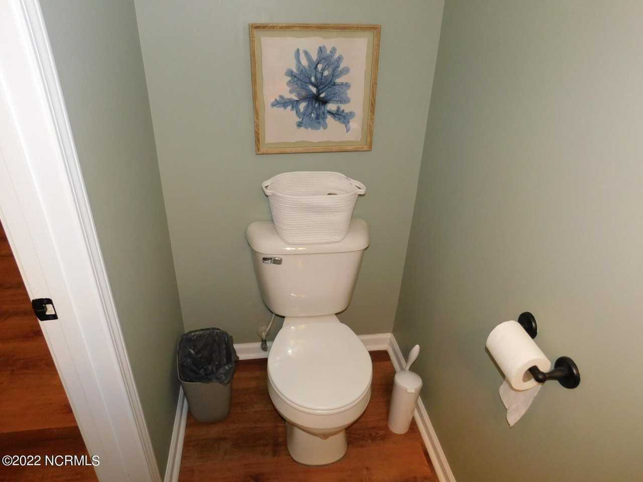 434 Bald Cypress Ln - Photo 7 of 33