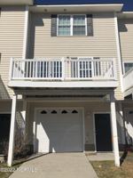 featured image of 122 Heather Glen Cir