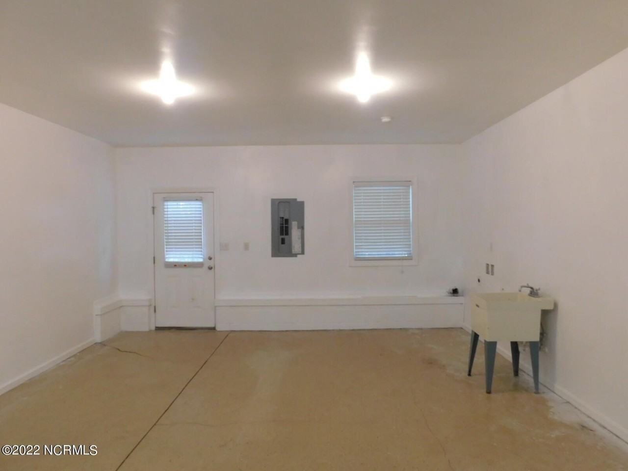 122 Heather Glen Cir - Photo 3 of 22