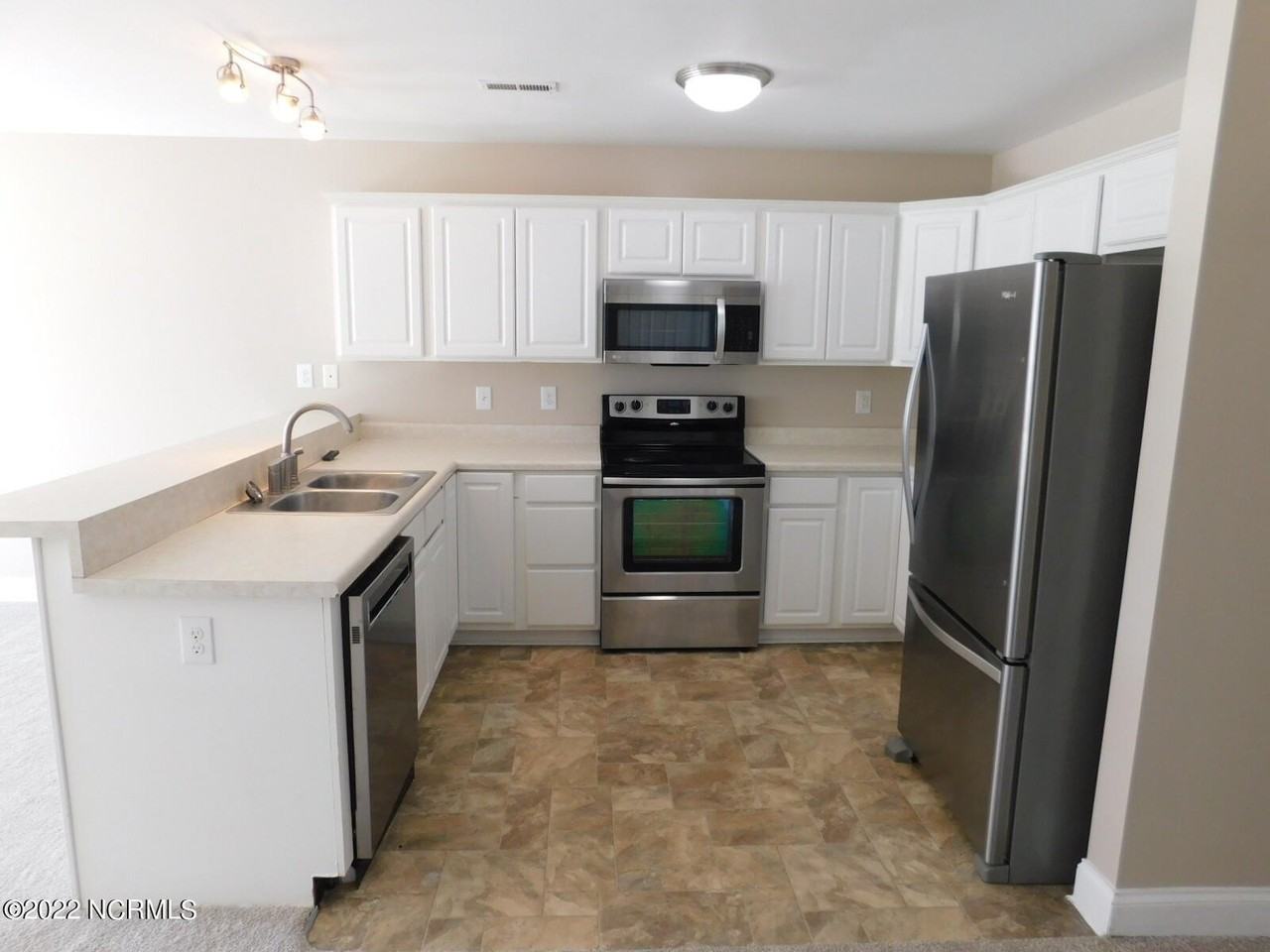 122 Heather Glen Cir - Photo 5 of 22