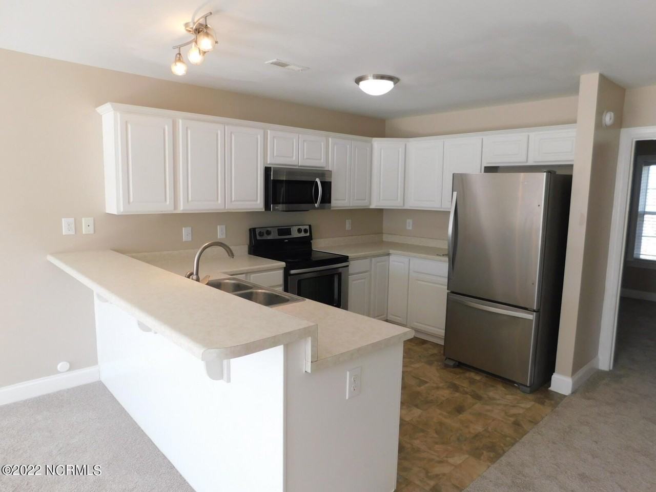 122 Heather Glen Cir - Photo 6 of 22