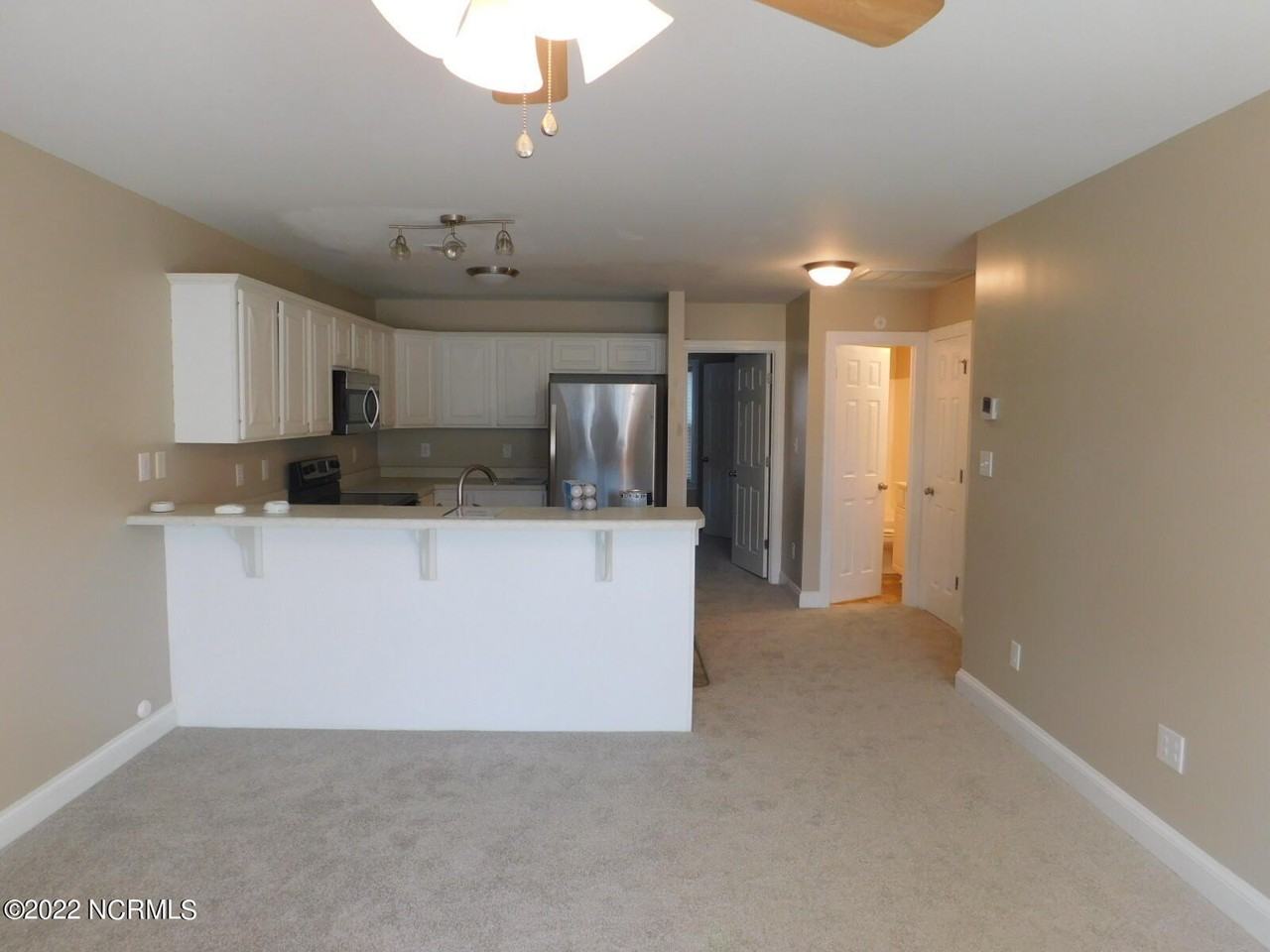 122 Heather Glen Cir - Photo 7 of 22