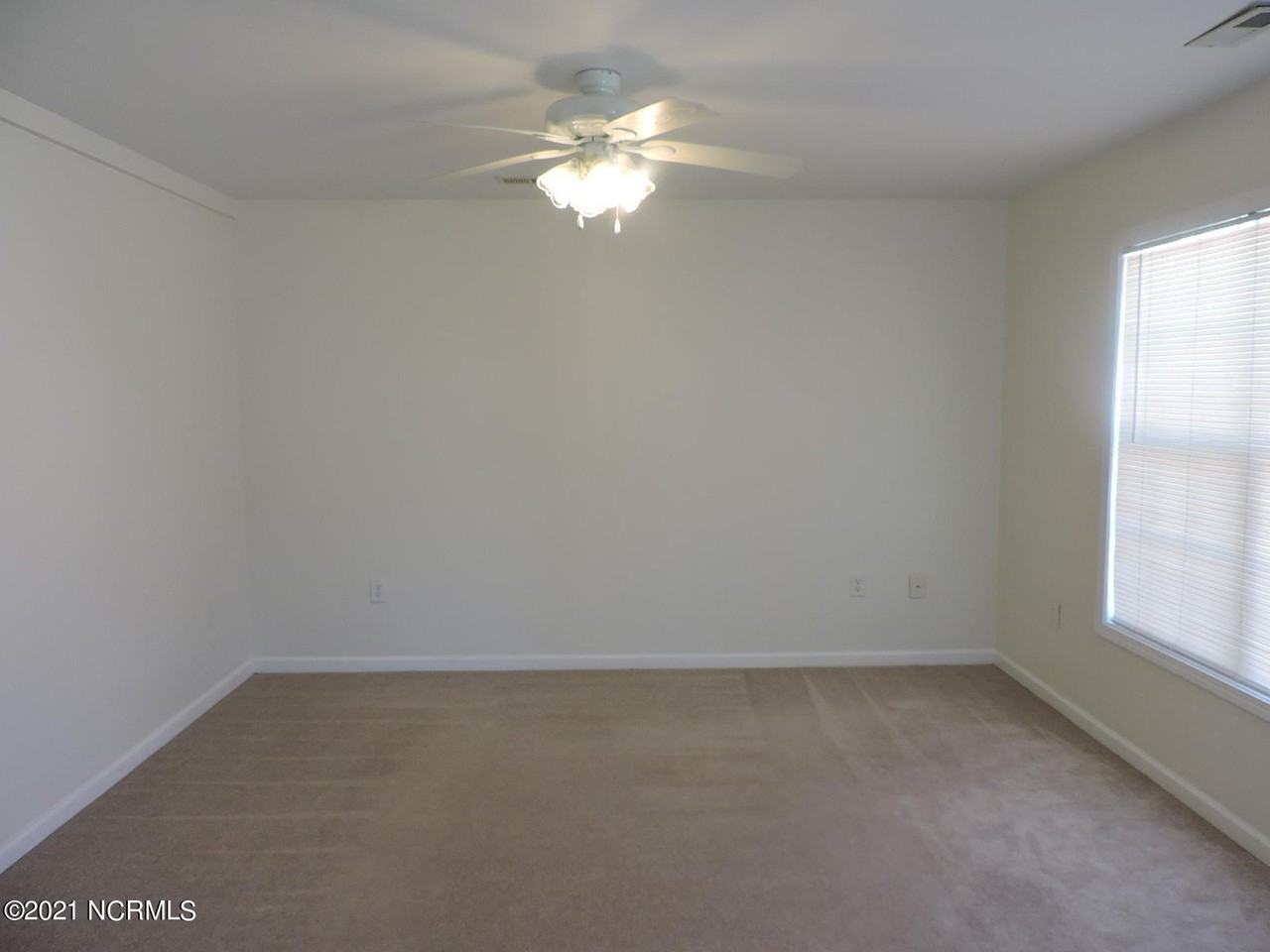 114 Apache Trl - Photo 2 of 18