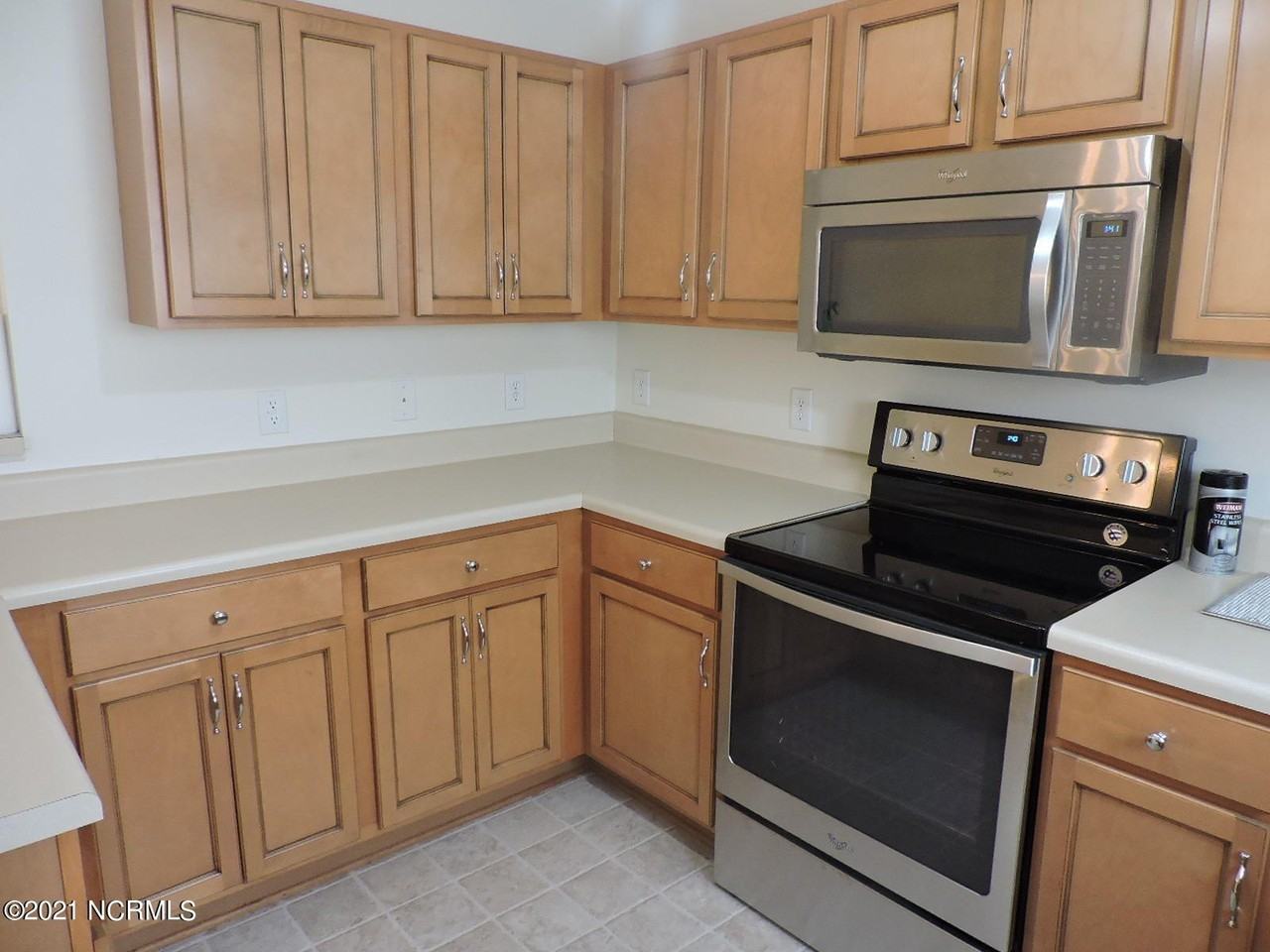 114 Apache Trl - Photo 4 of 18