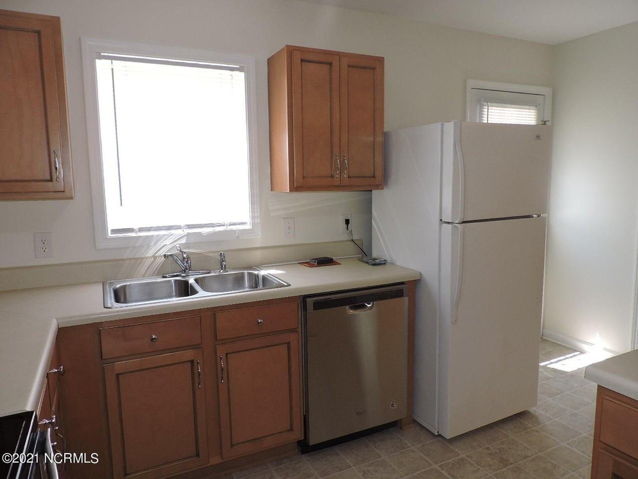 114 Apache Trl - Photo 5 of 18