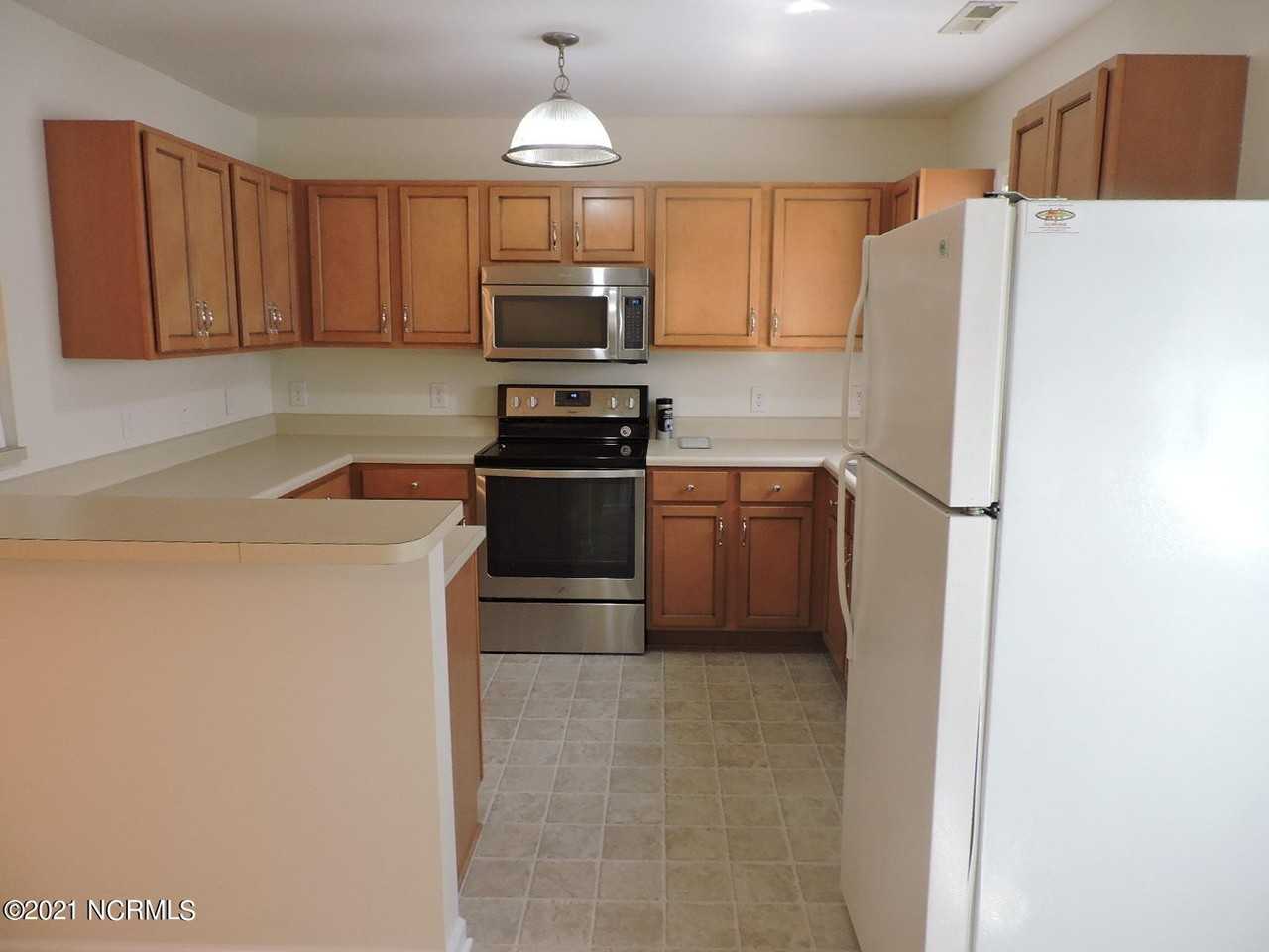 114 Apache Trl - Photo 6 of 18