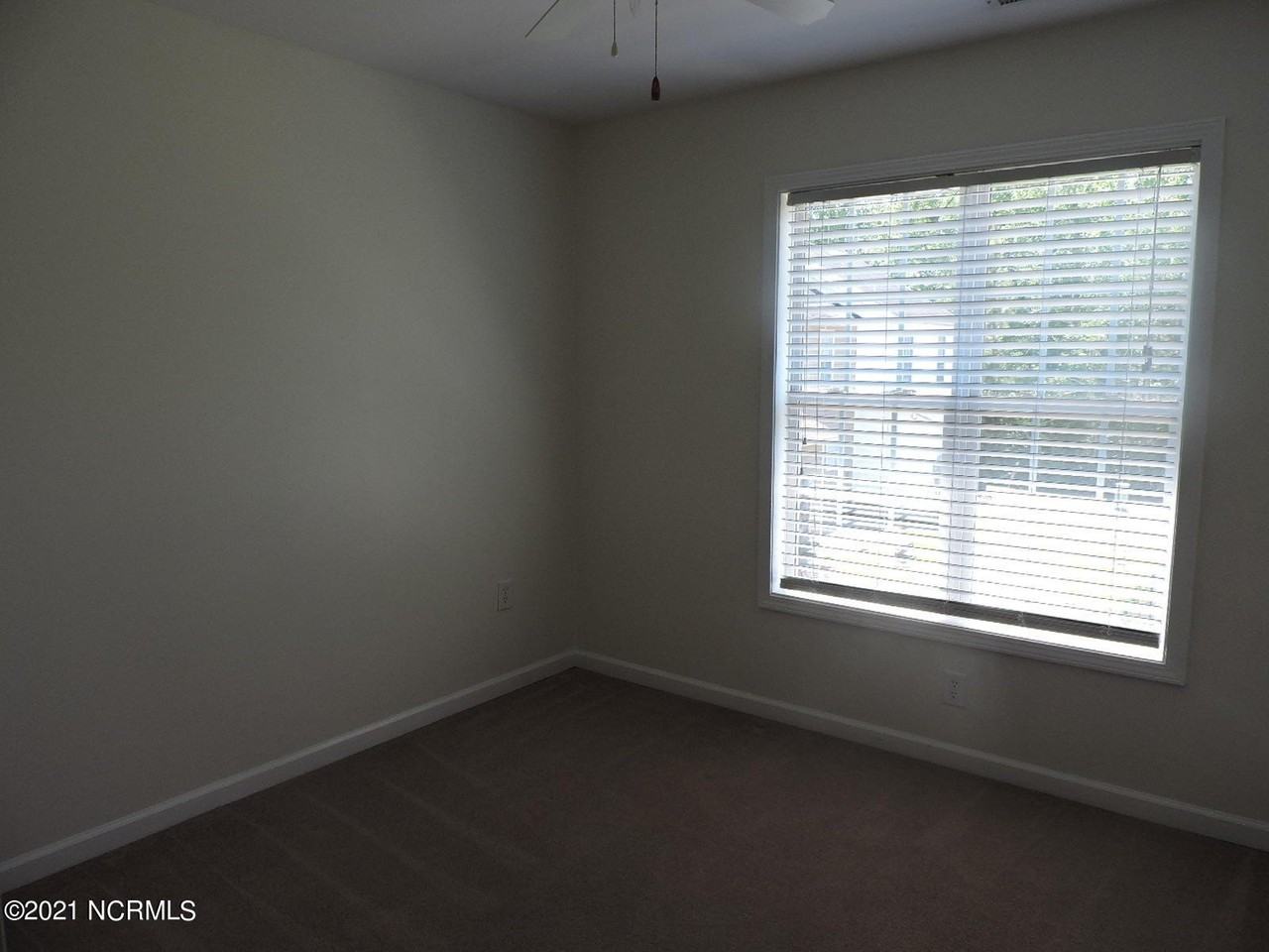 114 Apache Trl - Photo 7 of 18