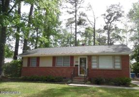 featured image of 130 Armstrong Dr