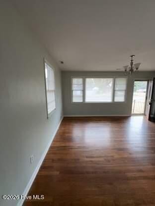 130 Armstrong Dr - Photo 3 of 13