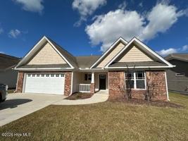 featured image of 305 Falcon Bridge Dr