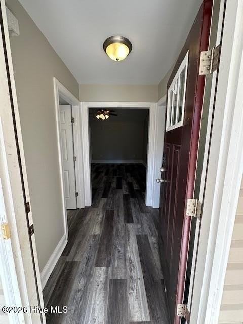 305 Falcon Bridge Dr - Photo 2 of 14