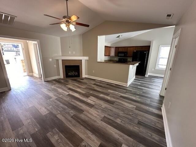 305 Falcon Bridge Dr - Photo 3 of 14