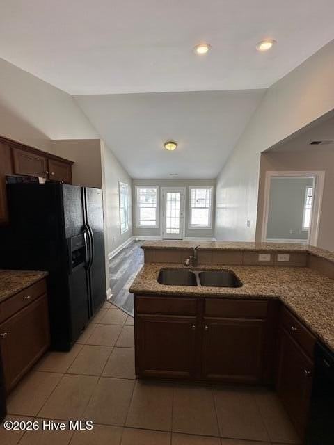 305 Falcon Bridge Dr - Photo 5 of 14