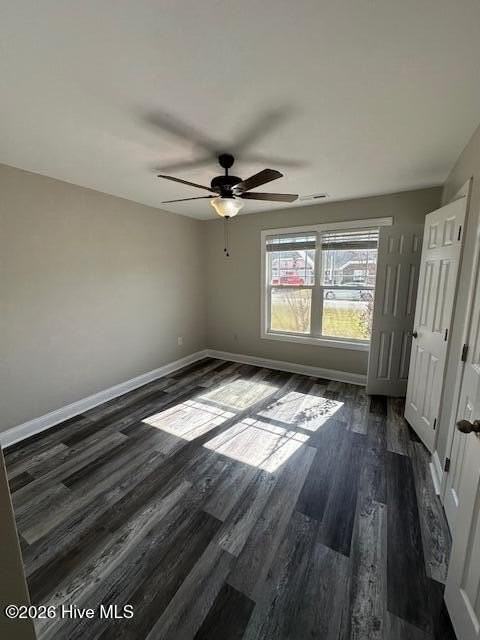 305 Falcon Bridge Dr - Photo 7 of 14