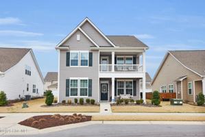 featured image of 1011 Spivey Cir