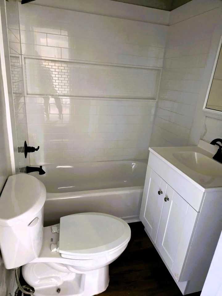 532 Hampton Ave Nw - Photo 6 of 9