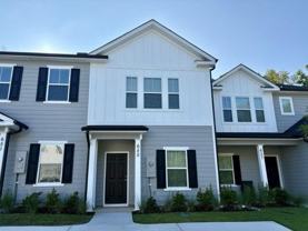 655 Caroline Ct - Photo 1 of 1