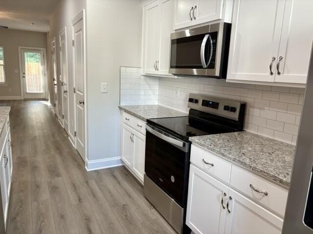 655 Caroline Ct - Photo 4 of 22