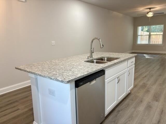 655 Caroline Ct - Photo 5 of 22