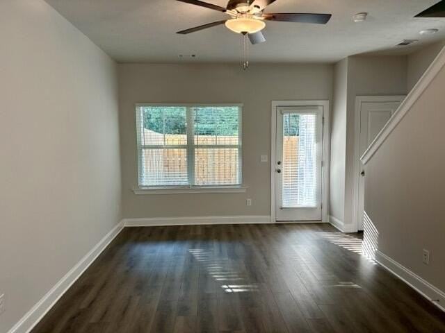 655 Caroline Ct - Photo 6 of 22