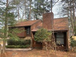 featured image of 428 Halifax Dr