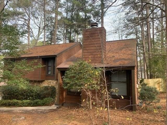 428 Halifax Dr - Photo 2 of 50