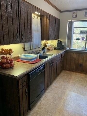 428 Halifax Dr - Photo 7 of 50