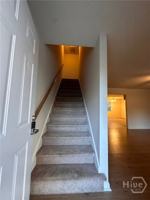 featured image of 1804 Cedar Shoals Dr