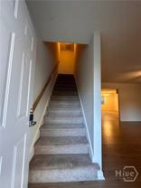 1804 Cedar Shoals Dr - Photo 1 of 1