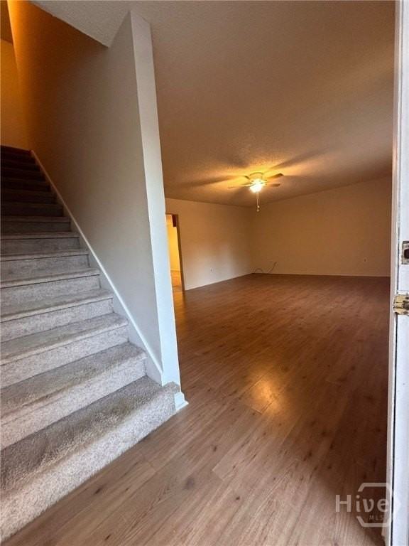 1804 Cedar Shoals Dr - Photo 2 of 13