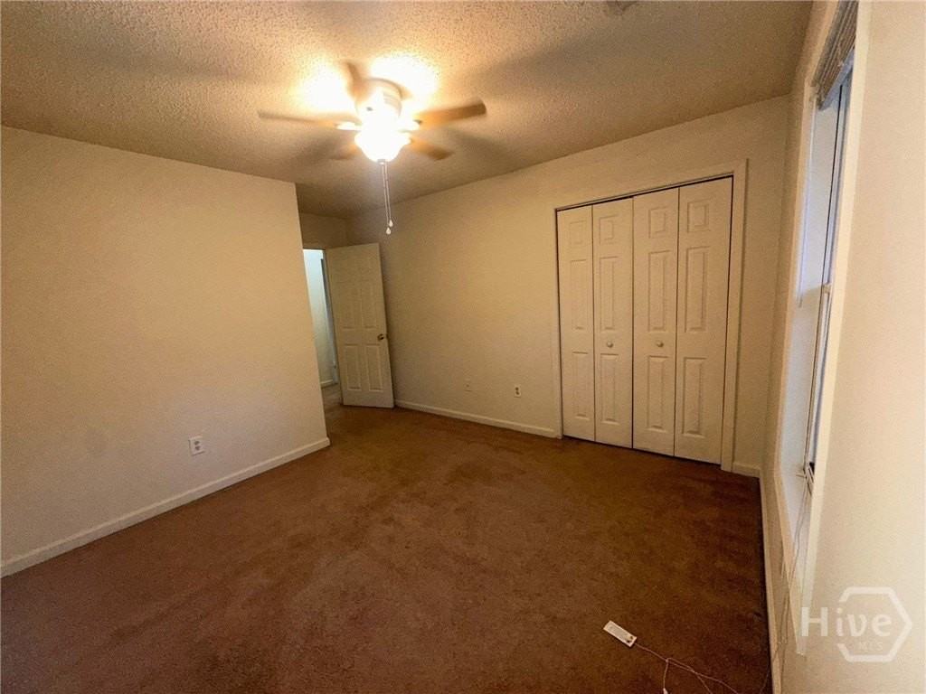 1804 Cedar Shoals Dr - Photo 6 of 13