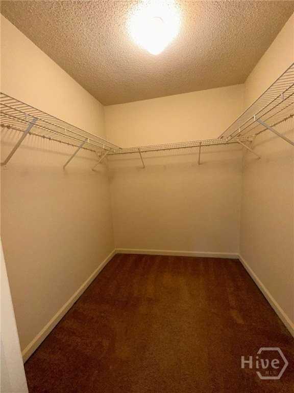 1804 Cedar Shoals Dr - Photo 7 of 13