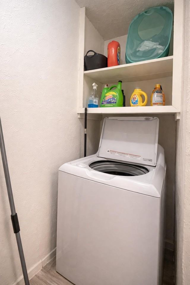 Baylor Dr - Photo 4 of 14