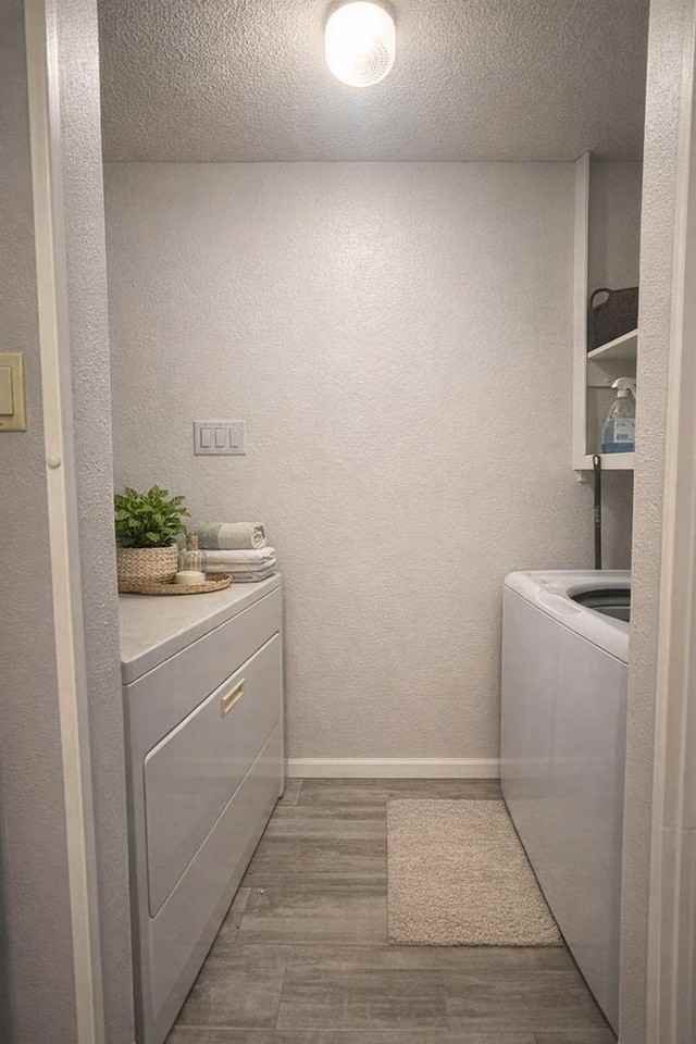 Baylor Dr - Photo 5 of 14