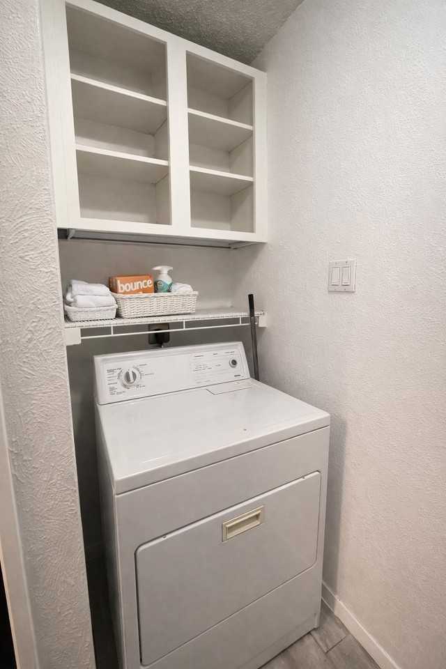 Baylor Dr - Photo 6 of 14