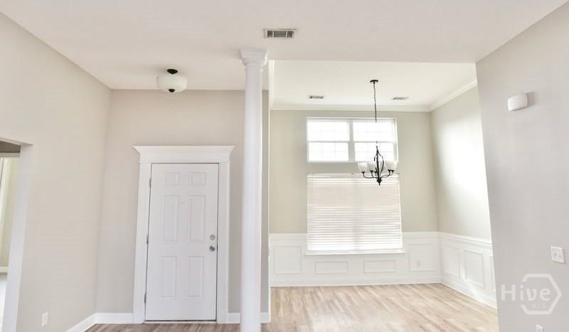 128 Brasher Dr - Photo 2 of 17