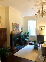 118 E Harris St - Photo 1 of 1