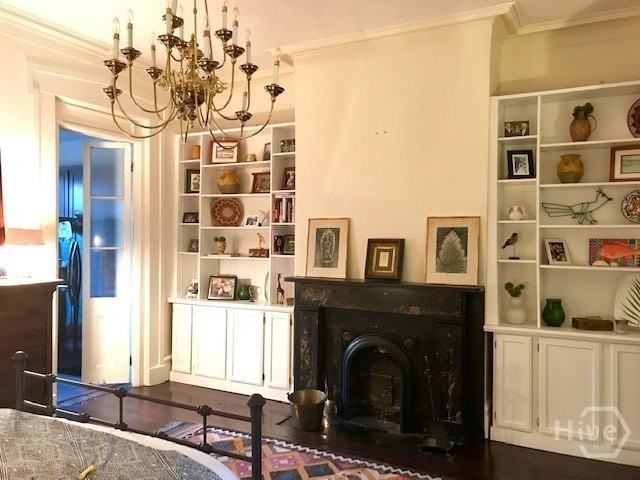 118 E Harris St - Photo 3 of 6