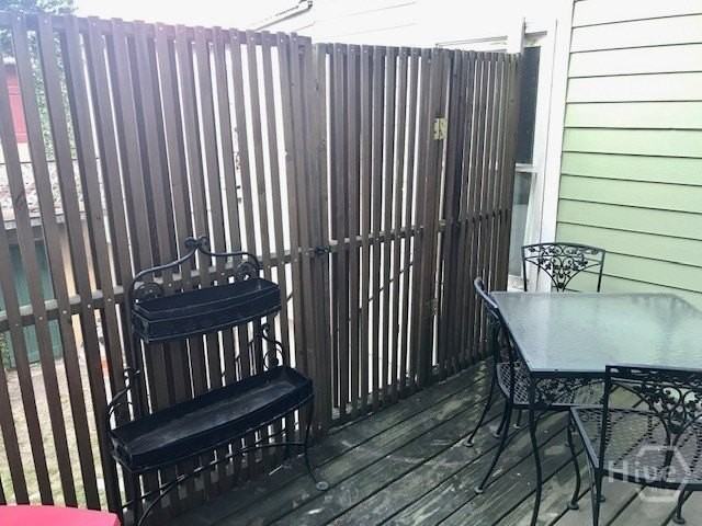 118 E Harris St - Photo 6 of 6