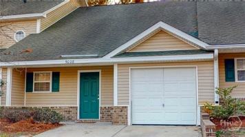 featured image of 5018 Winfield Dr