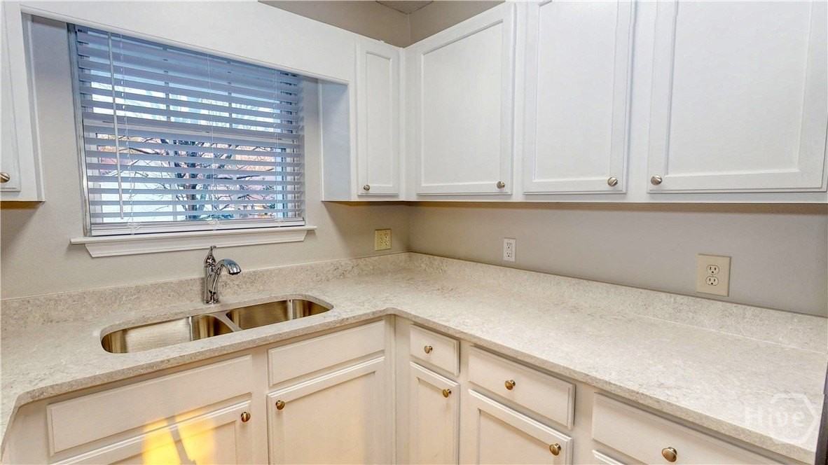 5018 Winfield Dr - Photo 7 of 29