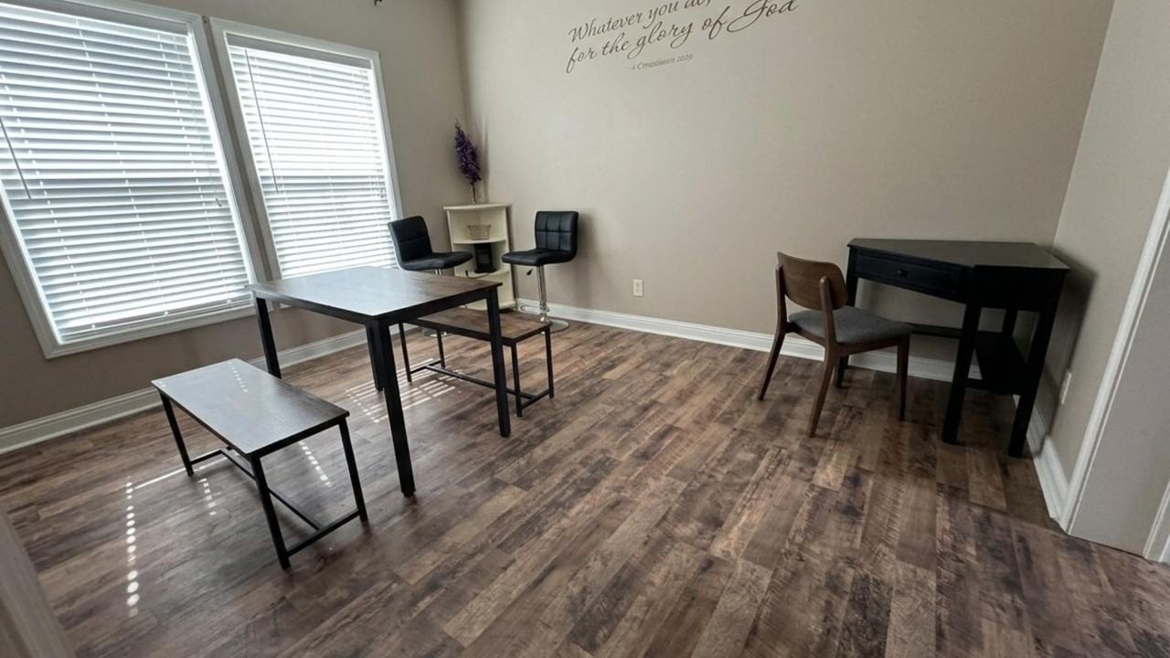 Walnut Ridge Ct - Photo 7 of 11