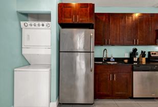 Nw 2nd St - Photo 1 of 1