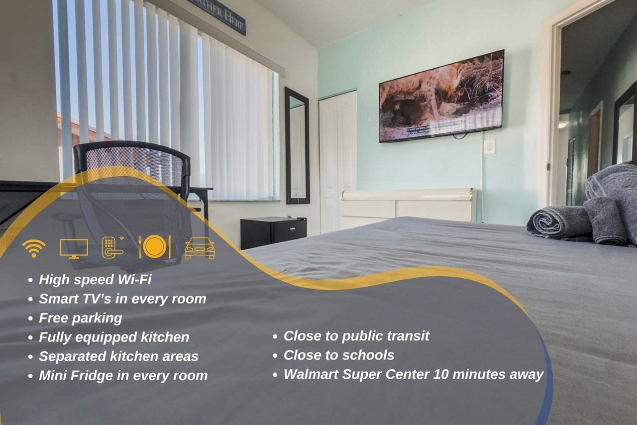 Nw 2nd St - Photo 3 of 18