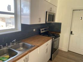 Nw 21st Ct - Photo 1 of 1