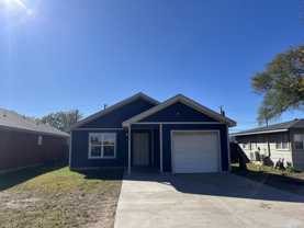 1314 E Ursuline St - Photo 1 of 1