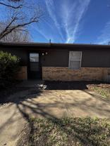 6113 37th St Apt B #Apt B - Photo 1 of 1