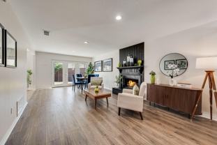 Daybreak Trl - Photo 1 of 1