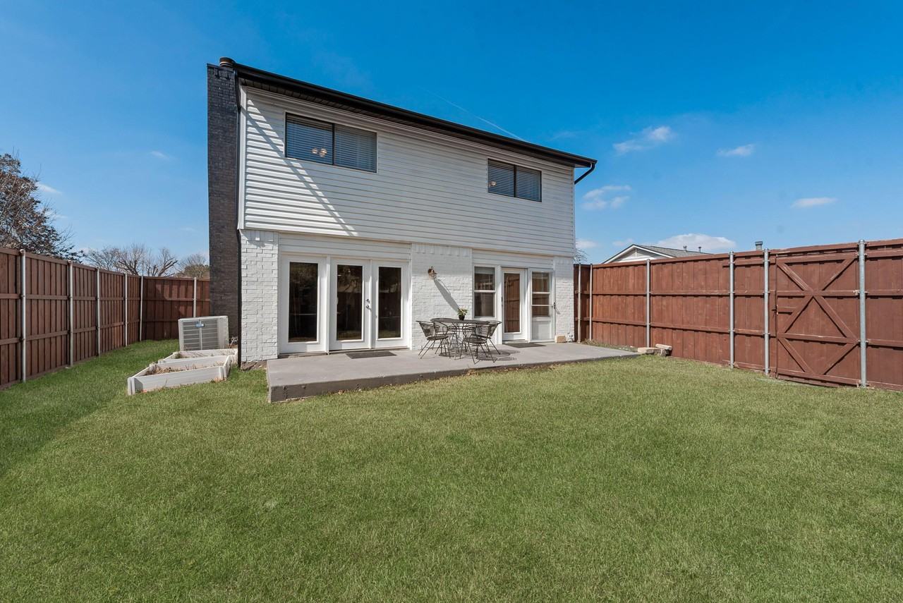 Daybreak Trl - Photo 2 of 13