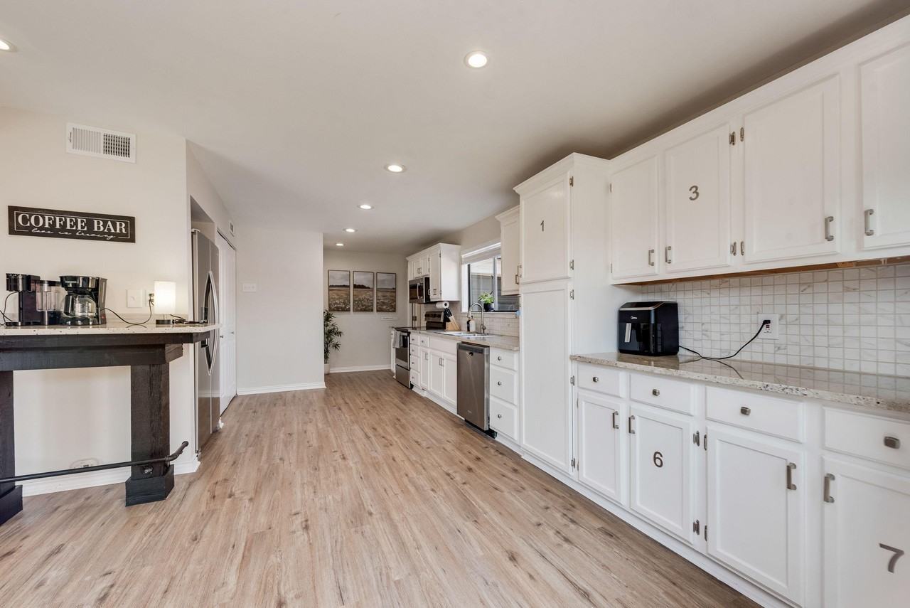 Daybreak Trl - Photo 6 of 13